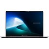 Laptop ASUS ExpertBook P5 P5405CSA-NZ0417W 14" IPS Ultra 7-258V 32GB RAM 1TB SSD Windows 11 Home, Funkcje AI Liczba wątków 8
