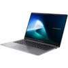 Laptop ASUS ExpertBook P5 P5405CSA-NZ0417W 14" IPS Ultra 7-258V 32GB RAM 1TB SSD Windows 11 Home, Funkcje AI Waga [kg] 1.27