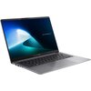 Laptop ASUS ExpertBook P5 P5405CSA-NZ0417W 14" IPS Ultra 7-258V 32GB RAM 1TB SSD Windows 11 Home, Funkcje AI Rodzaj laptopa Laptop dla nauczyciela