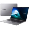 Laptop ASUS ExpertBook P5 P5405CSA-NZ0417W 14" IPS Ultra 7-258V 32GB RAM 1TB SSD Windows 11 Home, Funkcje AI Procesor Intel Core Ultra 7-258V