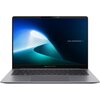 Laptop ASUS ExpertBook P5 P5405CSA-NZ0417W 14" IPS Ultra 7-258V 32GB RAM 1TB SSD Windows 11 Home, Funkcje AI Liczba rdzeni 8