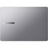 Laptop ASUS ExpertBook P5 P5405CSA-NZ0417W 14" IPS Ultra 7-258V 32GB RAM 1TB SSD Windows 11 Home, Funkcje AI Rozdzielczość ekranu 2560 x 1600