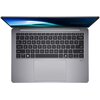 Laptop ASUS ExpertBook P5 P5405CSA-NZ0417W 14" IPS Ultra 7-258V 32GB RAM 1TB SSD Windows 11 Home, Funkcje AI Wielkość pamięci RAM [GB] 32