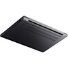 Laptop ASUS ExpertBook P5 P5405CSA-NZ0417W 14" IPS Ultra 7-258V 32GB RAM 1TB SSD Windows 11 Home, Funkcje AI Zajęte sloty na pamięć RAM 1x 32GB (wlutowane)
