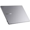 Laptop ASUS ExpertBook P5 P5405CSA-NZ0417W 14" IPS Ultra 7-258V 32GB RAM 1TB SSD Windows 11 Home, Funkcje AI Wolne sloty na pamięć RAM 0