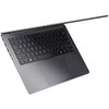 Laptop ASUS ExpertBook P5 P5405CSA-NZ0417W 14" IPS Ultra 7-258V 32GB RAM 1TB SSD Windows 11 Home, Funkcje AI Ogólna liczba gniazd pamięci RAM 0