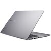 Laptop ASUS ExpertBook P5 P5405CSA-NZ0417W 14" IPS Ultra 7-258V 32GB RAM 1TB SSD Windows 11 Home, Funkcje AI Pojemność dysku SSD [GB] 1000