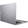Laptop ASUS ExpertBook P5 P5405CSA-NZ0417W 14" IPS Ultra 7-258V 32GB RAM 1TB SSD Windows 11 Home, Funkcje AI Typ dysku SSD PCIe NVMe 4.0