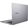 Laptop ASUS ExpertBook P5 P5405CSA-NZ0417W 14" IPS Ultra 7-258V 32GB RAM 1TB SSD Windows 11 Home, Funkcje AI Możliwość rozbudowy pamięci dyskowej Tak