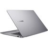Laptop ASUS ExpertBook P5 P5405CSA-NZ0417W 14" IPS Ultra 7-258V 32GB RAM 1TB SSD Windows 11 Home, Funkcje AI System operacyjny Windows 11 Home