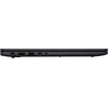 Laptop ASUS ExpertBook B1503CVA-S70251X 15.6" IPS Core 5 120U 16GB RAM 512GB SSD Windows 11 Professional Rodzaj laptopa Laptop biznesowy