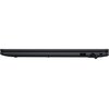 Laptop ASUS ExpertBook B1503CVA-S70251X 15.6" IPS Core 5 120U 16GB RAM 512GB SSD Windows 11 Professional Rodzaj laptopa Laptop dla nauczyciela