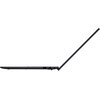 Laptop ASUS ExpertBook B1503CVA-S70251X 15.6" IPS Core 5 120U 16GB RAM 512GB SSD Windows 11 Professional Interfejs dysku modyfikowanego M.2 PCIe 4.0 x4