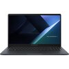Laptop ASUS ExpertBook B1503CVA-S70251X 15.6" IPS Core 5 120U 16GB RAM 512GB SSD Windows 11 Professional Liczba rdzeni 10