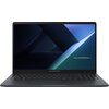 Laptop ASUS ExpertBook B1503CVA-S70251X 15.6" IPS Core 5 120U 16GB RAM 512GB SSD Windows 11 Professional Liczba wątków 12