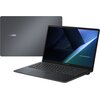 Laptop ASUS ExpertBook B1503CVA-S70251X 15.6" IPS Core 5 120U 16GB RAM 512GB SSD Windows 11 Professional Waga [kg] 1.65