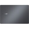 Laptop ASUS ExpertBook B1503CVA-S70251X 15.6" IPS Core 5 120U 16GB RAM 512GB SSD Windows 11 Professional Rozdzielczość ekranu 1920 x 1080