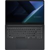 Laptop ASUS ExpertBook B1503CVA-S70251X 15.6" IPS Core 5 120U 16GB RAM 512GB SSD Windows 11 Professional Typ dysku SSD PCIe NVMe 4.0 x4