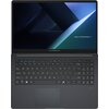 Laptop ASUS ExpertBook B1503CVA-S70251X 15.6" IPS Core 5 120U 16GB RAM 512GB SSD Windows 11 Professional Możliwość rozbudowy pamięci dyskowej Tak