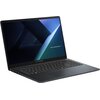 Laptop ASUS ExpertBook B1503CVA-S70251X 15.6" IPS Core 5 120U 16GB RAM 512GB SSD Windows 11 Professional Zintegrowany układ graficzny Intel Graphics
