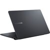 Laptop ASUS ExpertBook B1503CVA-S70251X 15.6" IPS Core 5 120U 16GB RAM 512GB SSD Windows 11 Professional System operacyjny Windows 11 Professional