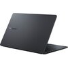 Laptop ASUS ExpertBook B1503CVA-S70251X 15.6" IPS Core 5 120U 16GB RAM 512GB SSD Windows 11 Professional Przekątna ekranu [cal] 15.6
