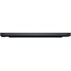 Laptop ASUS ExpertBook B1503CVA-S70251X 15.6" IPS Core 5 120U 16GB RAM 512GB SSD Windows 11 Professional Rodzaj podświetlenia LED