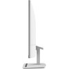 Monitor MSI Pro MP273QW E2 27" 2560x1440px IPS 100Hz 1 ms [MPRT] Proporcje ekranu 16:9
