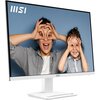 Monitor MSI Pro MP273QW E2 27" 2560x1440px IPS 100Hz 1 ms [MPRT] Czas reakcji matrycy [ms] 1 [MPRT]