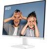 Monitor MSI Pro MP273QW E2 27" 2560x1440px IPS 100Hz 1 ms [MPRT] Czas reakcji matrycy [ms] 4 [GTG]