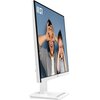 Monitor MSI Pro MP273QW E2 27" 2560x1440px IPS 100Hz 1 ms [MPRT] Typ ekranu Płaski