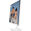 Monitor MSI Pro MP273QW E2 27" 2560x1440px IPS 100Hz 1 ms [MPRT] Przekątna ekranu [cal] 27