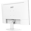 Monitor MSI Pro MP273QW E2 27" 2560x1440px IPS 100Hz 1 ms [MPRT] Przekątna ekranu [cm] 69