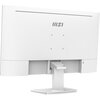Monitor MSI Pro MP273QW E2 27" 2560x1440px IPS 100Hz 1 ms [MPRT] Powłoka matrycy Matowa