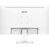 Monitor MSI Pro MP273QW E2 27" 2560x1440px IPS 100Hz 1 ms [MPRT] Nowa klasa energetyczna E