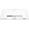 Monitor MSI Pro MP273QW E2 27" 2560x1440px IPS 100Hz 1 ms [MPRT] Zastosowanie Do domu i biura