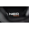 Półbuty robocze NEO TOOLS 82-162-39 (rozmiar 39) Z noskiem Tak