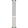 Pasek APPLE Nike Sport Loop Summit do Apple Watch 38/40/41mm Biały Rodzaj Pasek