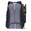 Plecak fotograficzny K&F CONCEPT Kf13.164 25L Czarny