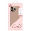 Etui UNIQ Coehl Magnetic Charging Muse do Apple iPhone 16 Pro Brązowy Marka telefonu Apple