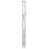 Etui UNIQ Coehl Celest Magnetic Charging do Apple iPhone 16 Pro Max Opal Kompatybilność Apple iPhone 16 Pro Max