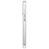 Etui UNIQ Coehl Celest Magnetic Charging do Apple iPhone 16 Pro Max Opal Model telefonu iPhone 16 Pro Max