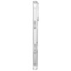 Etui UNIQ Coehl Magnetic Charging Savon do Apple iPhone 16 Pro Przezroczysty Dominujący kolor Przezroczysty
