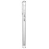 Etui UNIQ Coehl Magnetic Charging Savon do Apple iPhone 16 Pro Przezroczysty Kompatybilność Apple iPhone 16 Pro
