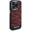 Etui AMG Silicone Graphics MagSafe do Apple iPhone 16 Pro Czarny Kompatybilność Apple iPhone 16 Pro