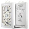 Etui HELLO KITTY IML Golden Leaves MagSafe do Apple iPhone 16 Pro Max Biały Marka telefonu Apple