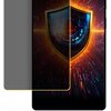 Folia ochronna 3MK Silky Matt Privacy do Samsung Galaxy S25 Ultra Cechy dodatkowe Montaż na mokro