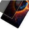 Folia ochronna 3MK Silky Matt Privacy do Samsung Galaxy S25 Ultra Cechy dodatkowe Powłoka oleofobowa