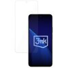 Szkło hybrydowe 3MK FlexibleGlass do Honor X7C 4G 5G