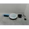 Robot sprzątający SETTI+ RV500 Smart Waga [kg] 4